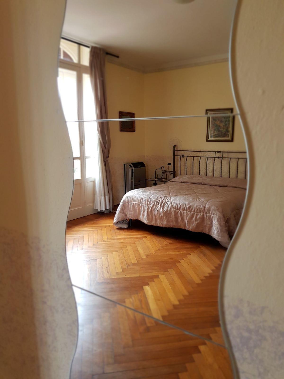 Alla Torretta Bellagio Ngoại thất bức ảnh