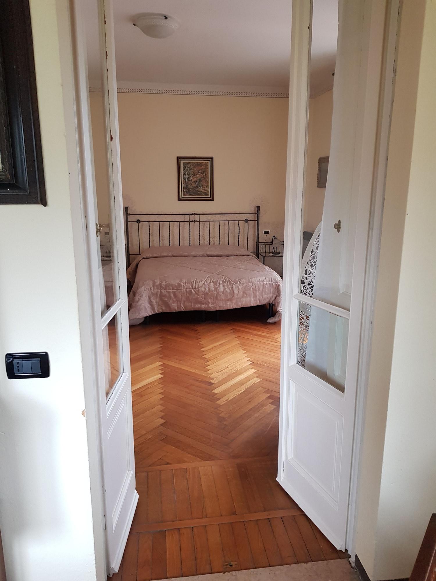 Alla Torretta Bellagio Ngoại thất bức ảnh