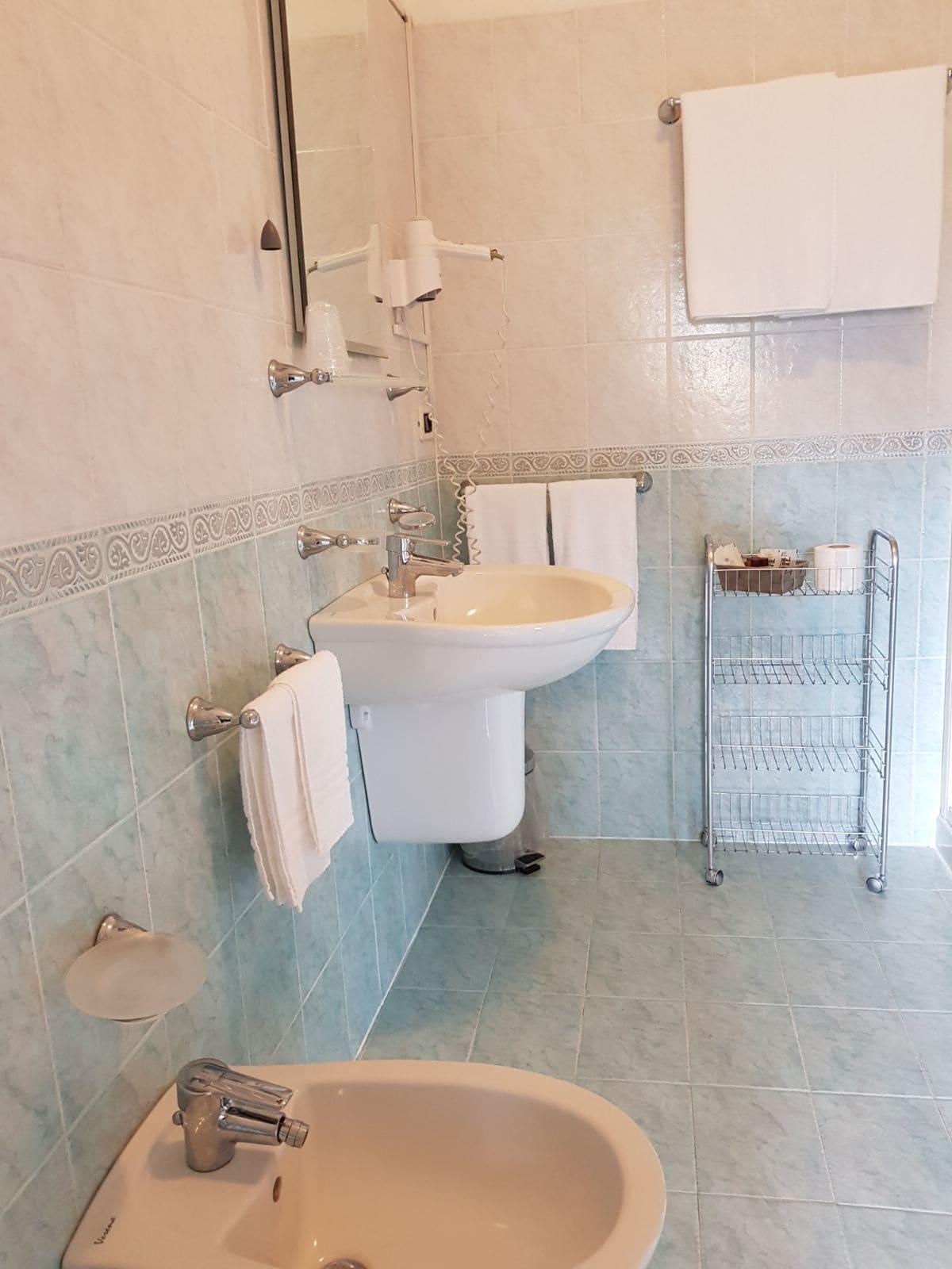 Alla Torretta Bellagio Ngoại thất bức ảnh