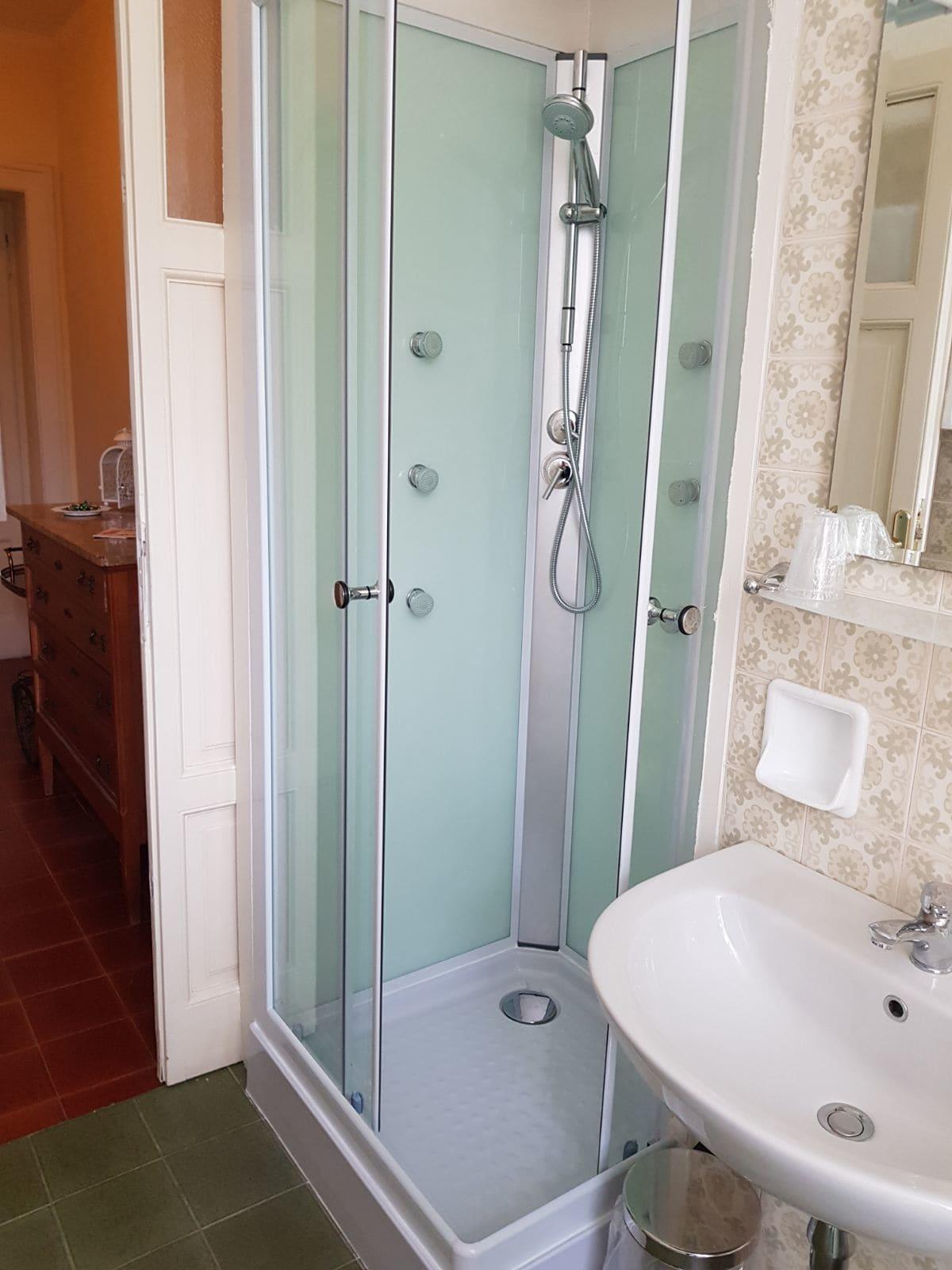 Alla Torretta Bellagio Ngoại thất bức ảnh
