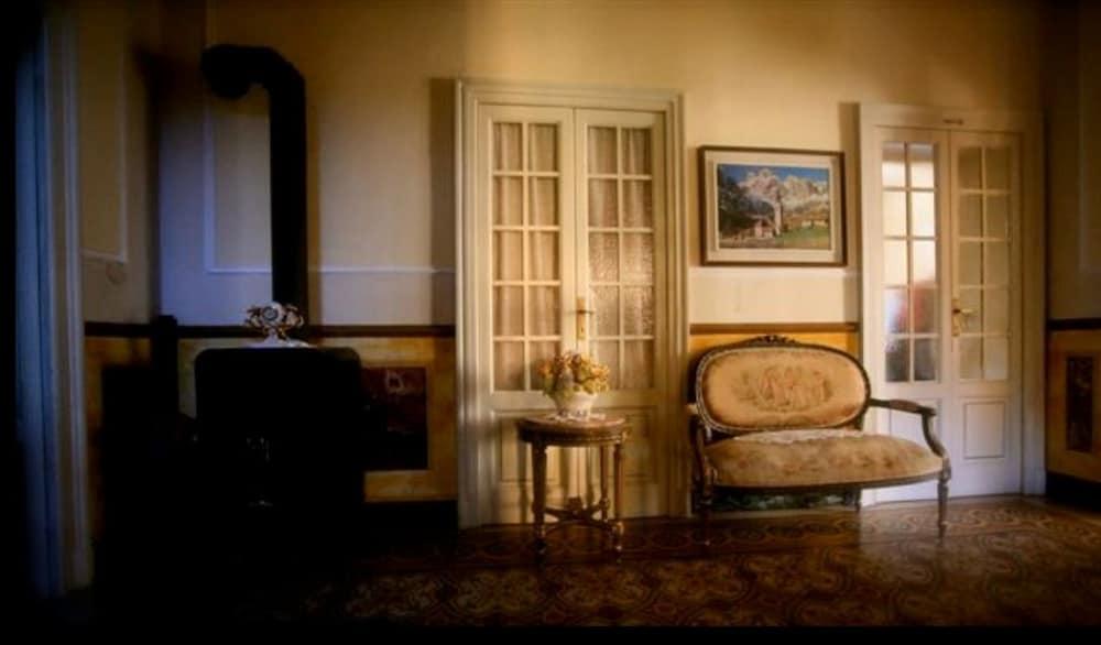 Alla Torretta Bellagio Ngoại thất bức ảnh