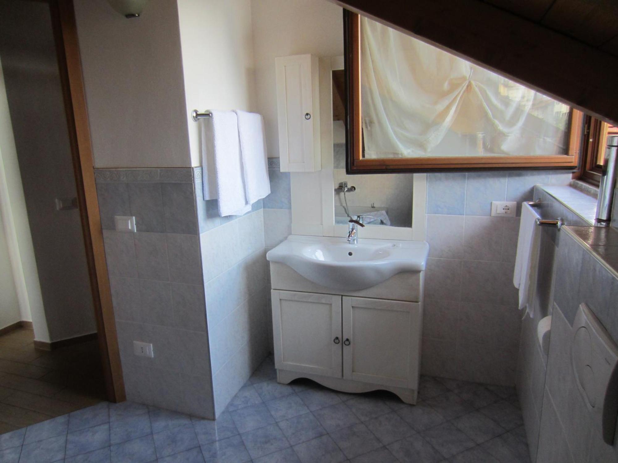 Alla Torretta Bellagio Ngoại thất bức ảnh
