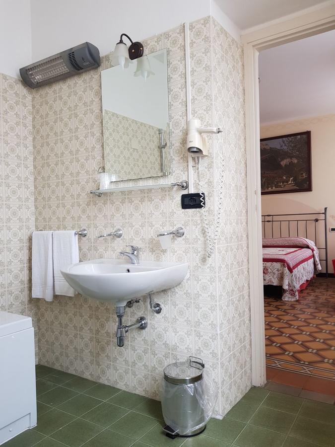 Alla Torretta Bellagio Ngoại thất bức ảnh