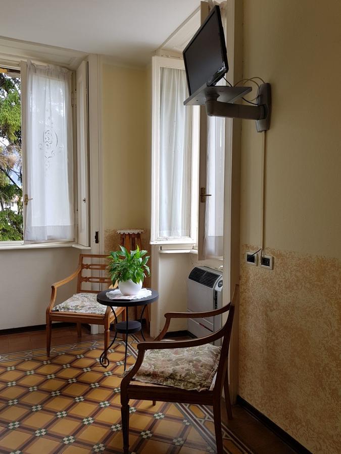 Alla Torretta Bellagio Ngoại thất bức ảnh